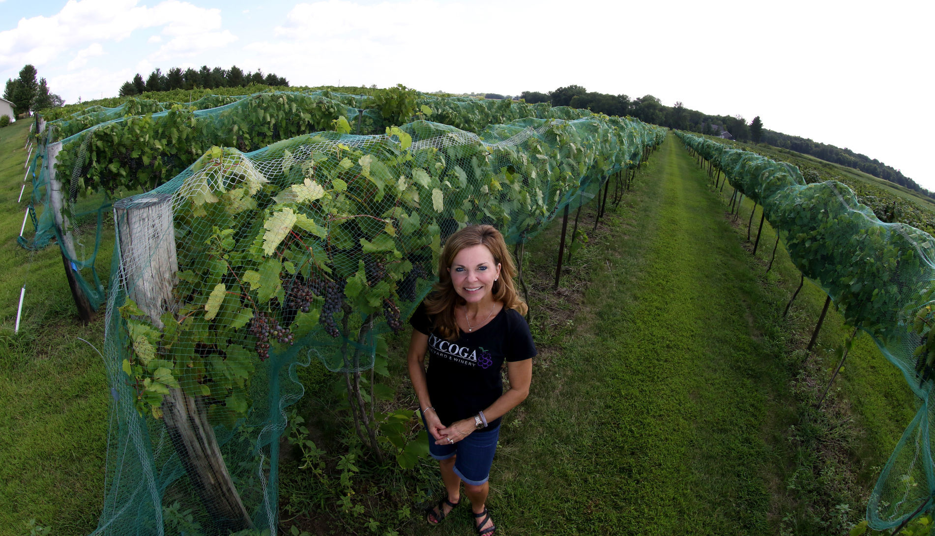 082218-big-story-winery-017